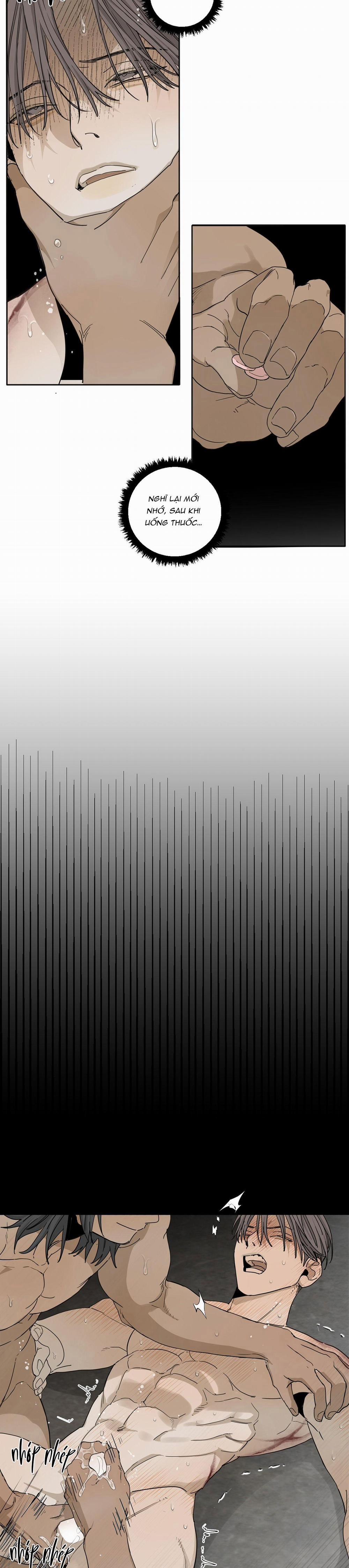 Sâu Thẳm 4 trang 2