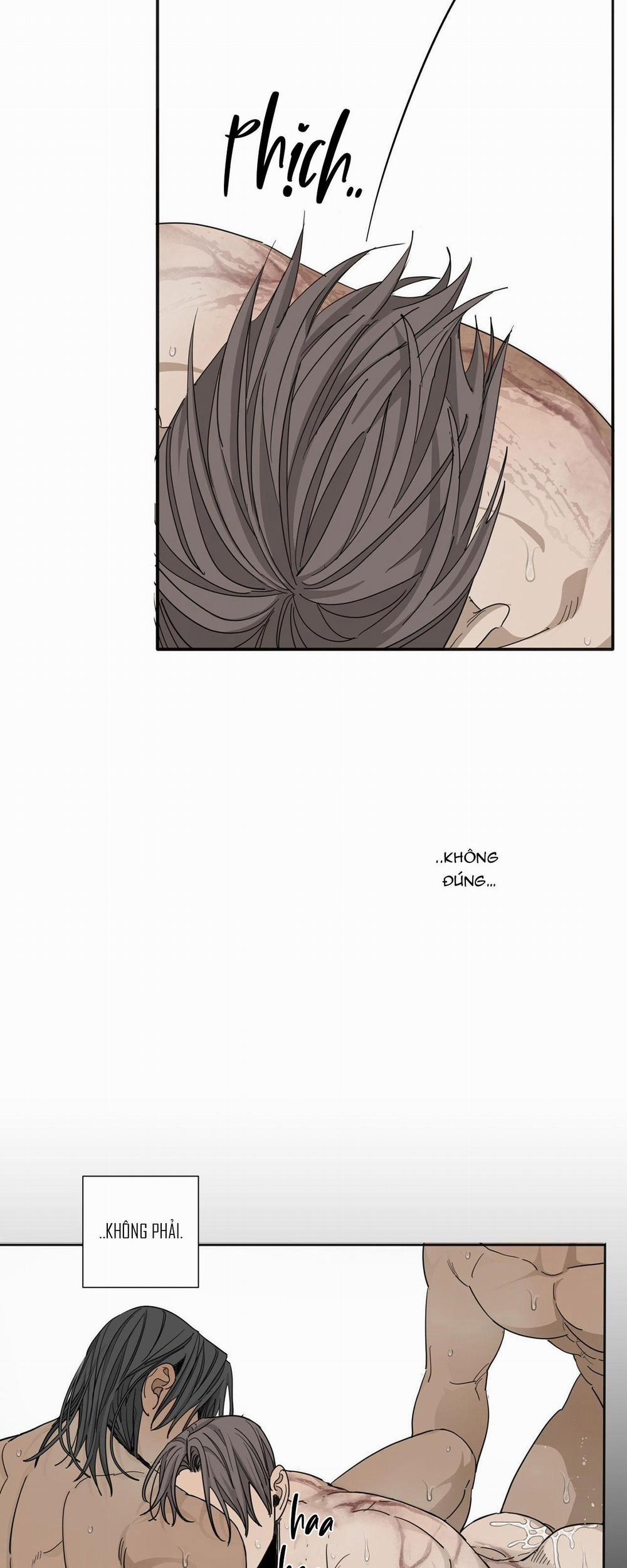 Sâu Thẳm 4 trang 31