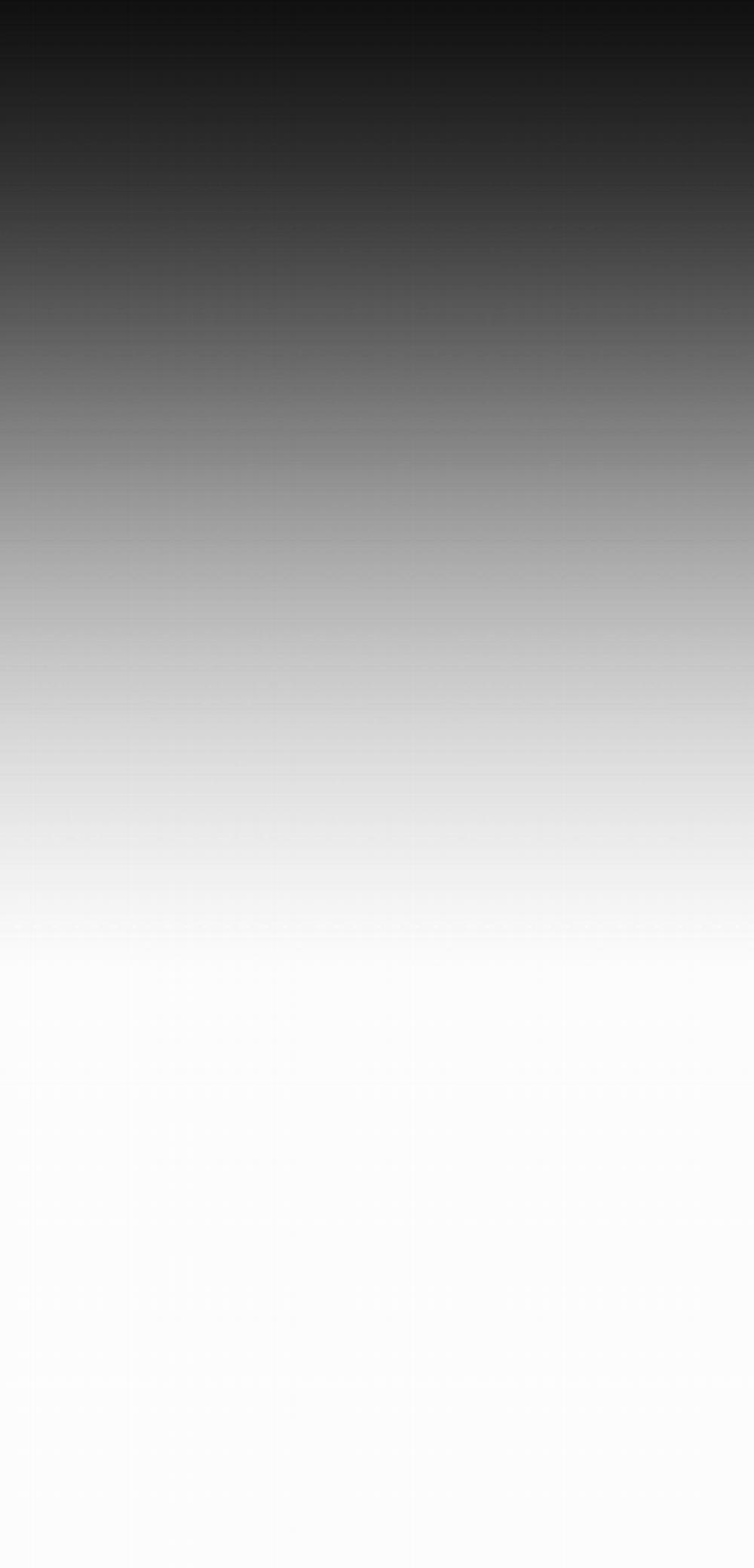 Sâu Thẳm 4 trang 34