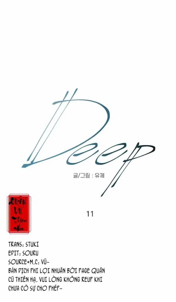 Sâu 11 trang 3