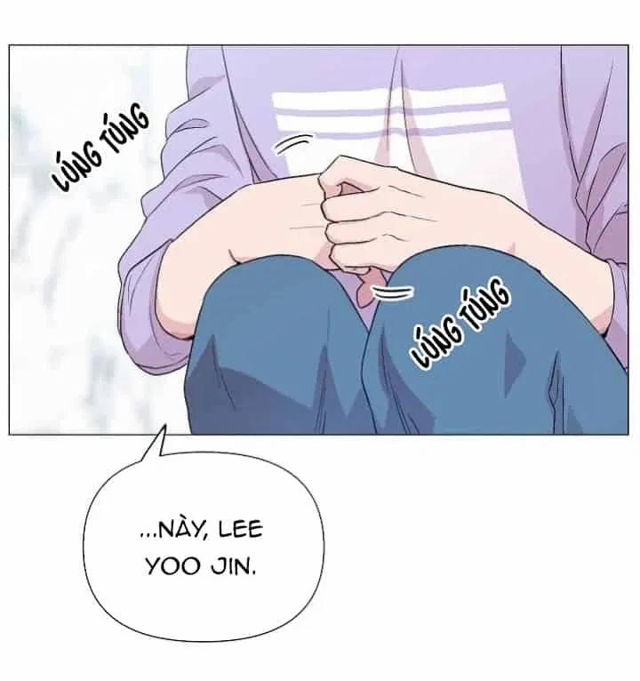 Sâu 12 trang 64