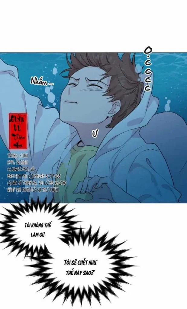 Sâu 15 trang 29