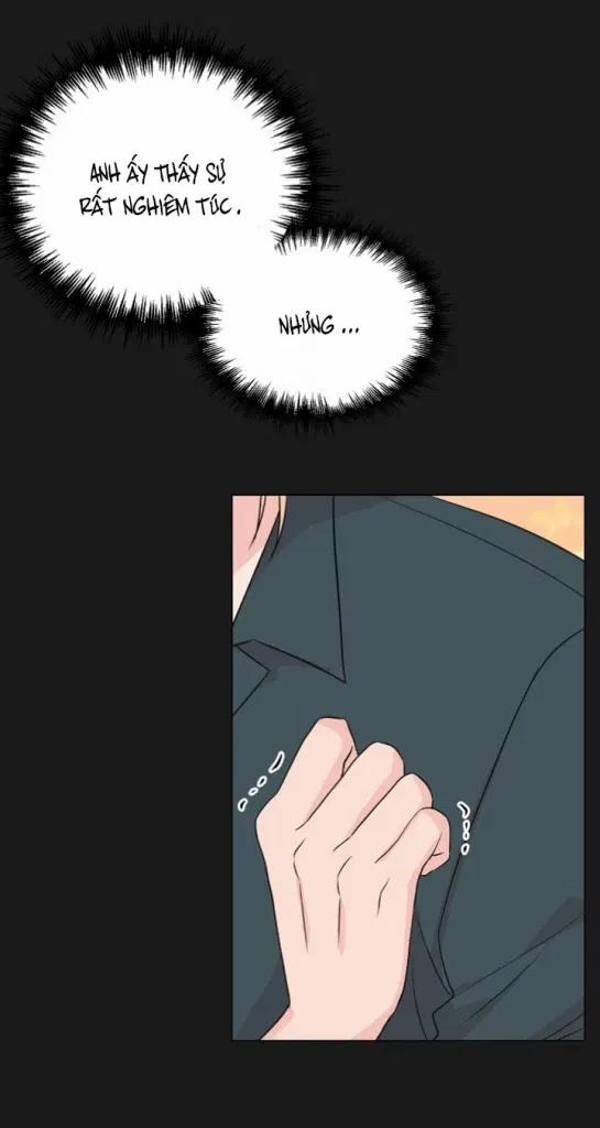 Sâu 18 trang 32