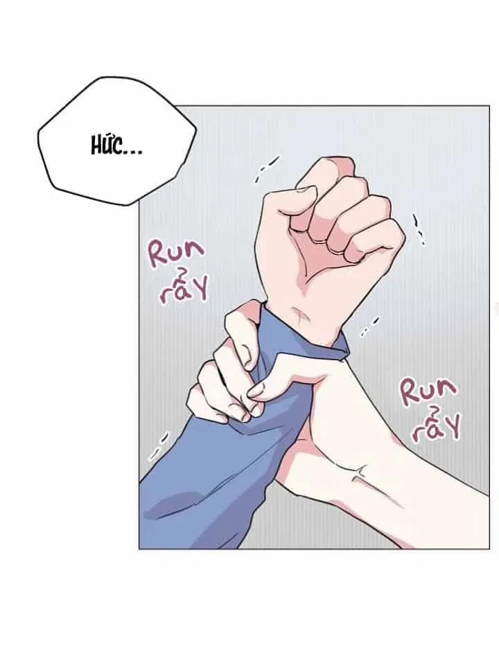 Sâu 21 trang 25