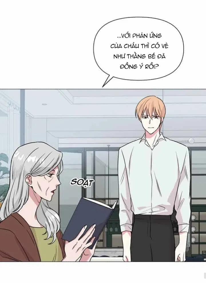 Sâu 21 trang 52