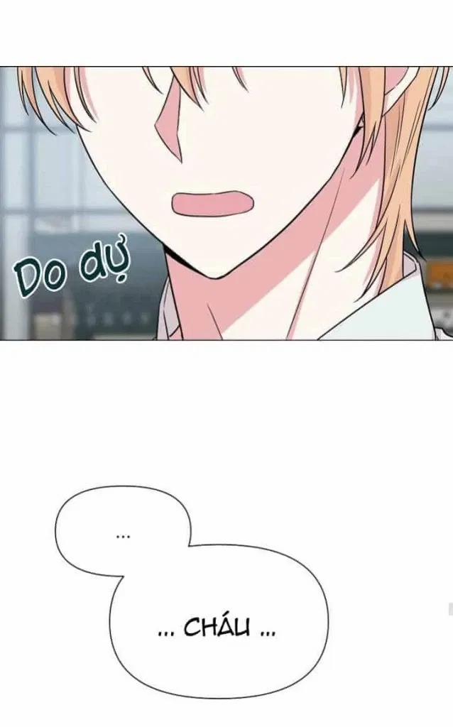 Sâu 21 trang 58