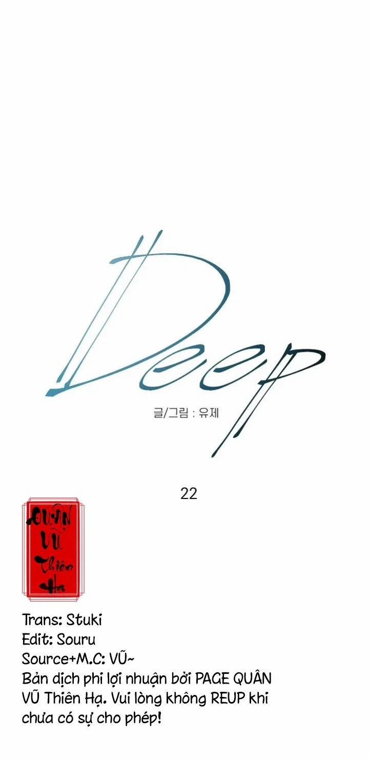 Sâu 22 trang 15