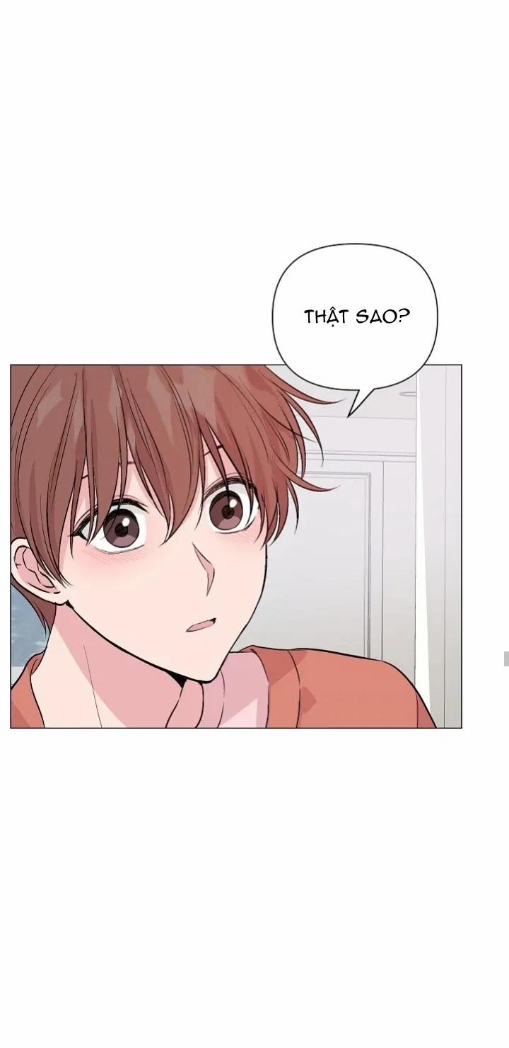 Sâu 22 trang 42