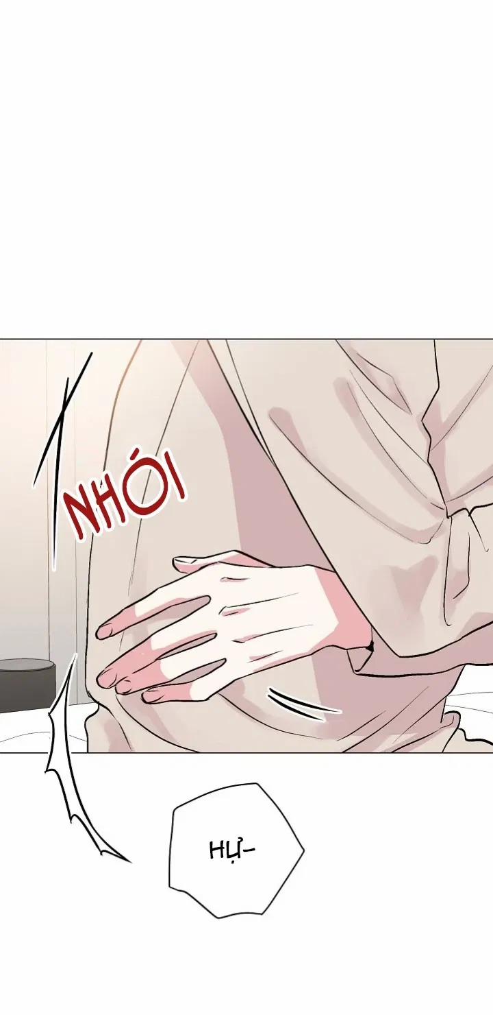 Sâu 22 trang 49