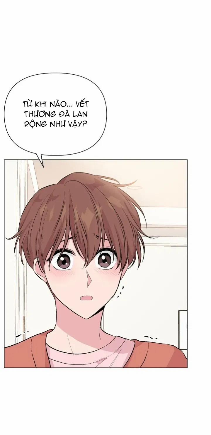 Sâu 22 trang 56