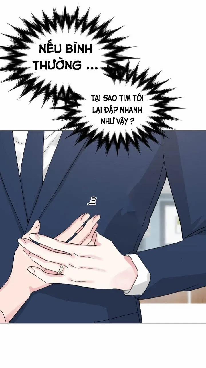 Sâu 26 trang 55