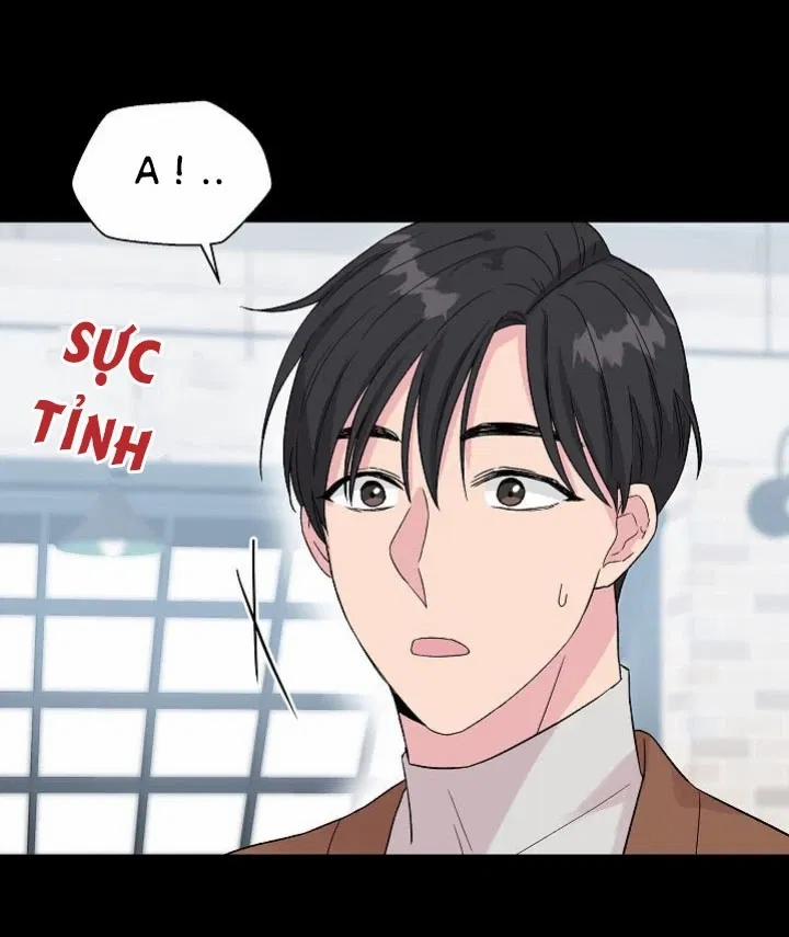 Sâu 28 trang 46