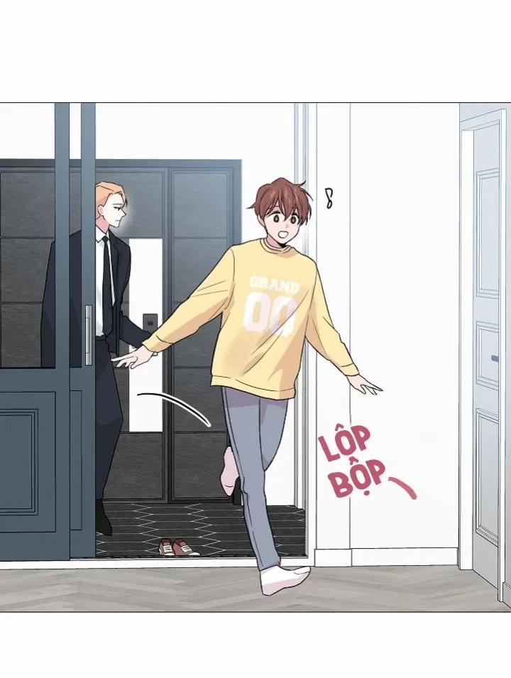 Sâu 28 trang 58