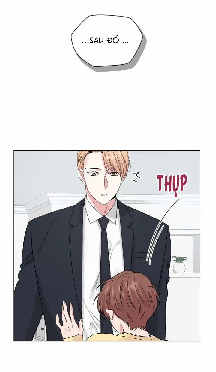 Sâu 28 trang 68