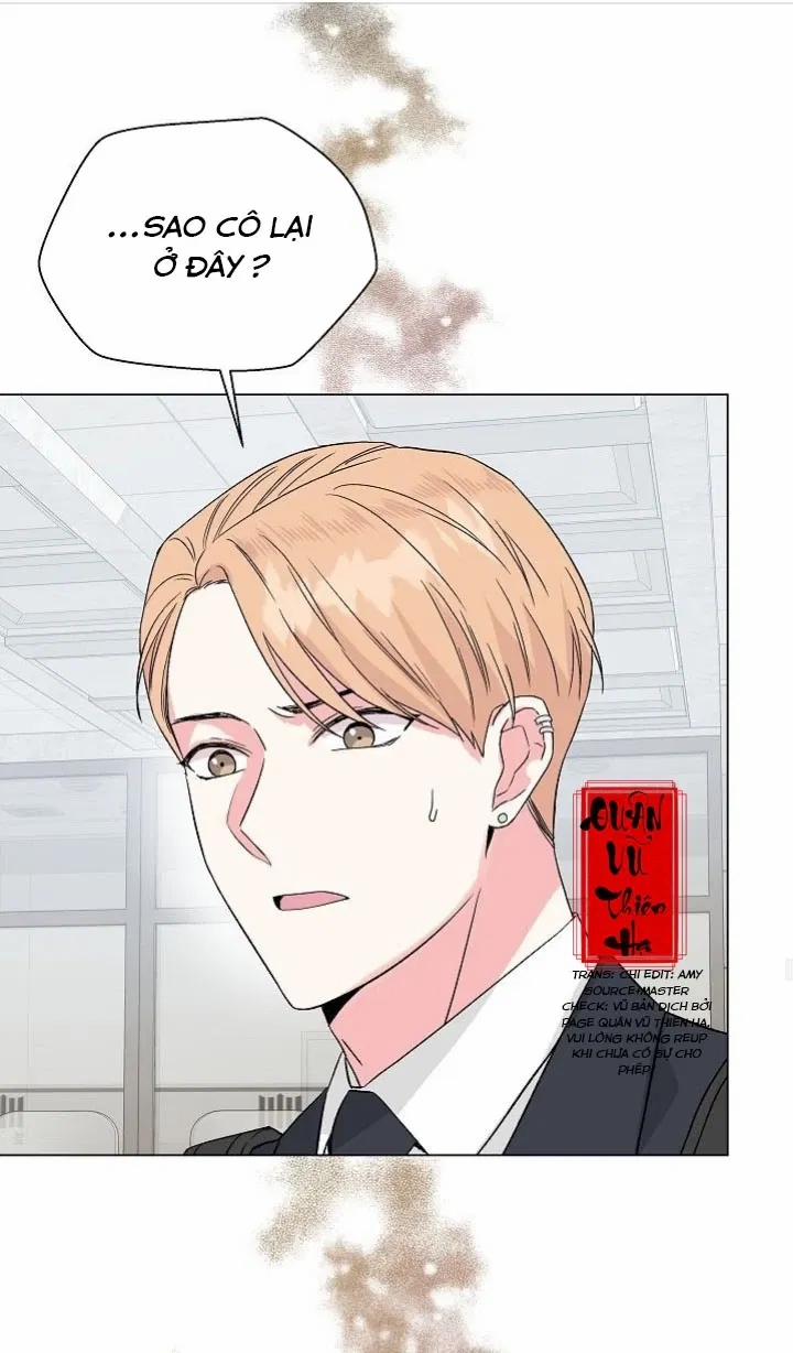 Sâu 30 trang 48