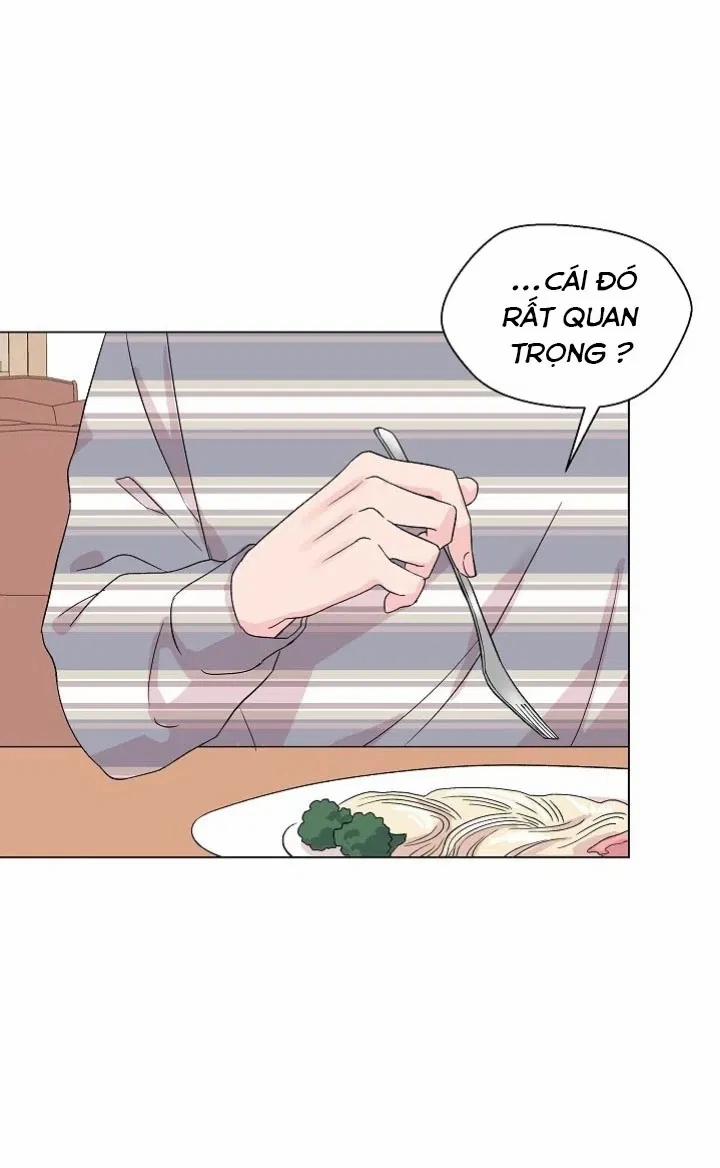 Sâu 30 trang 67