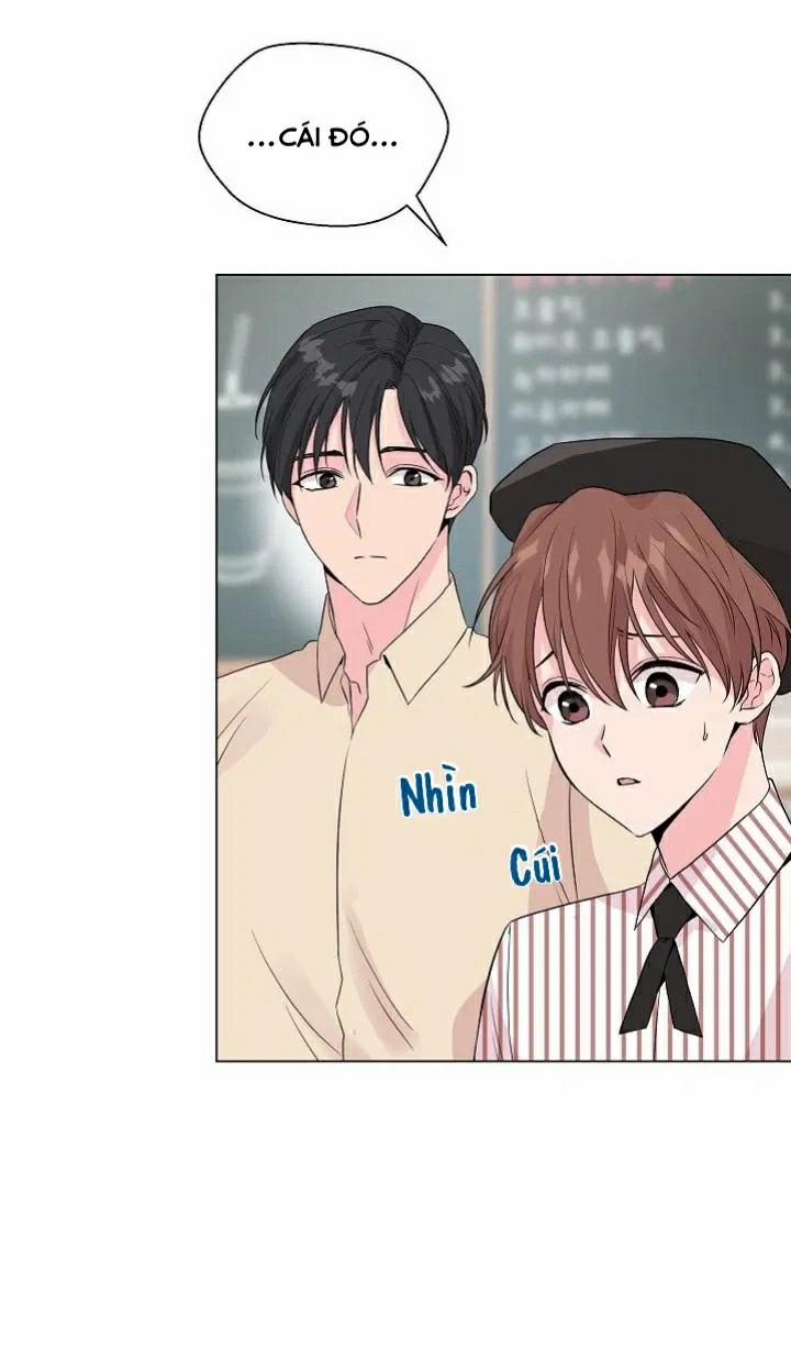 Sâu 34 trang 31