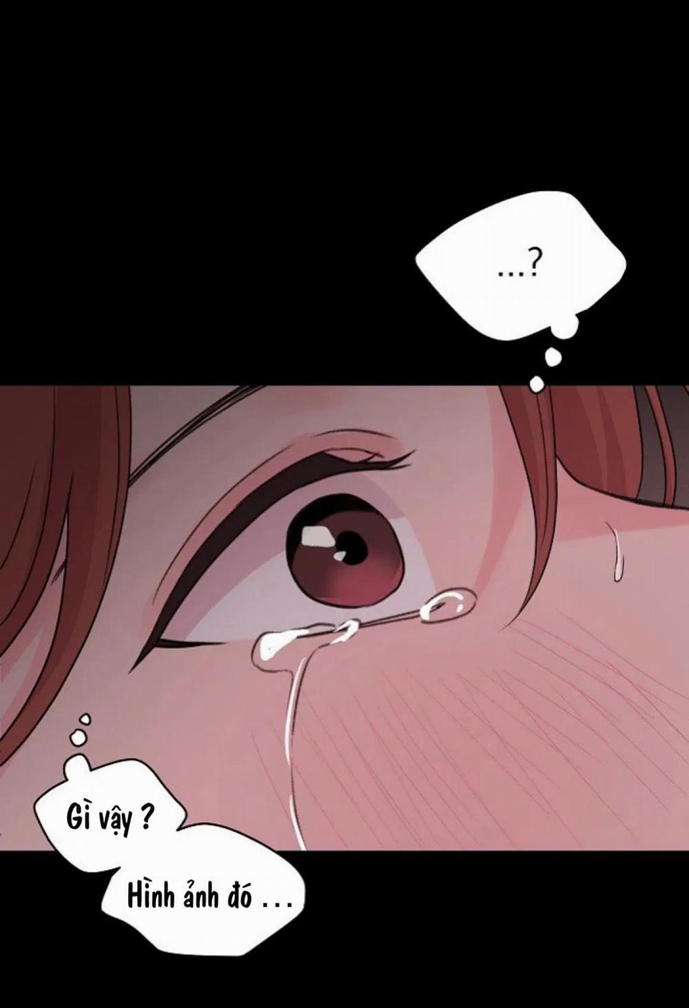 Sâu 35 trang 53