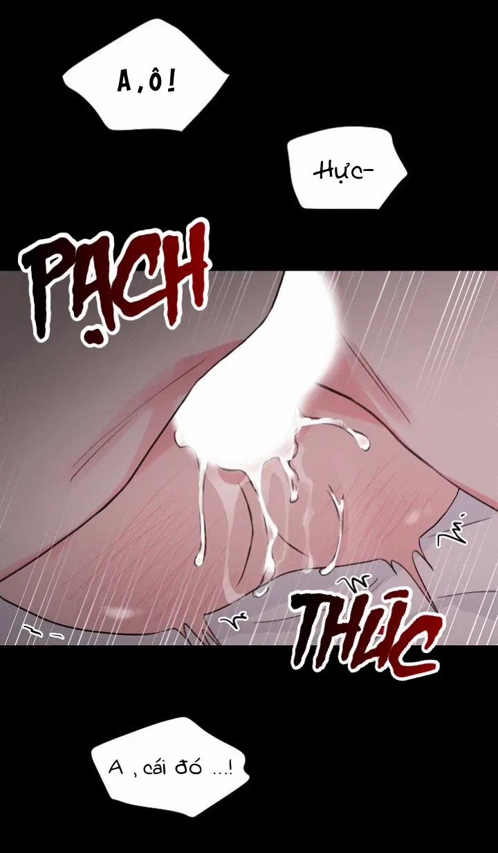 Sâu 35 trang 55