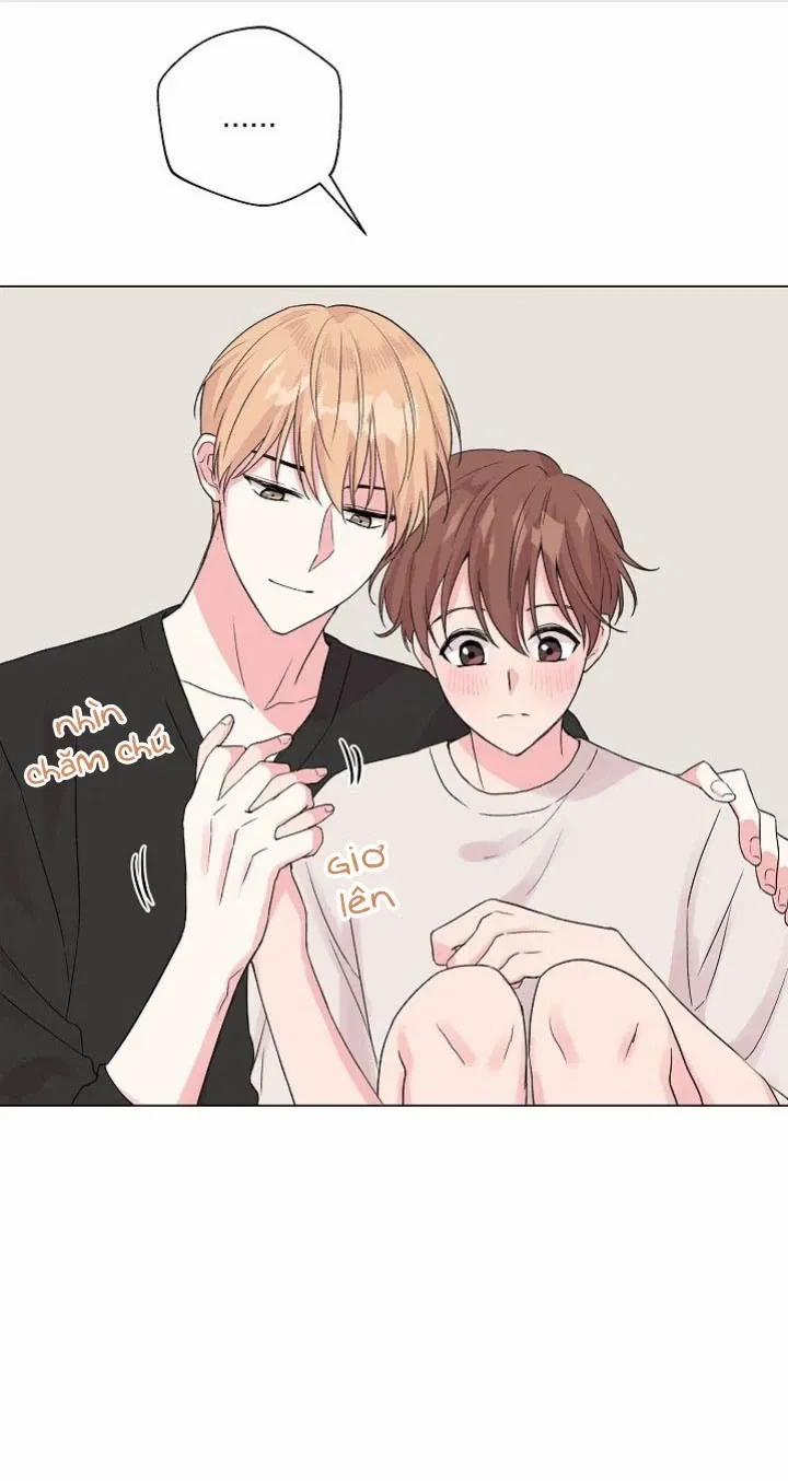 Sâu 36 trang 63
