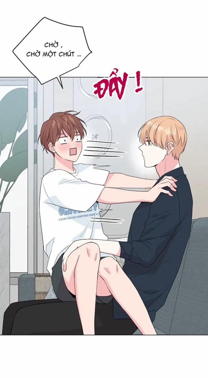 Sâu 37 trang 74