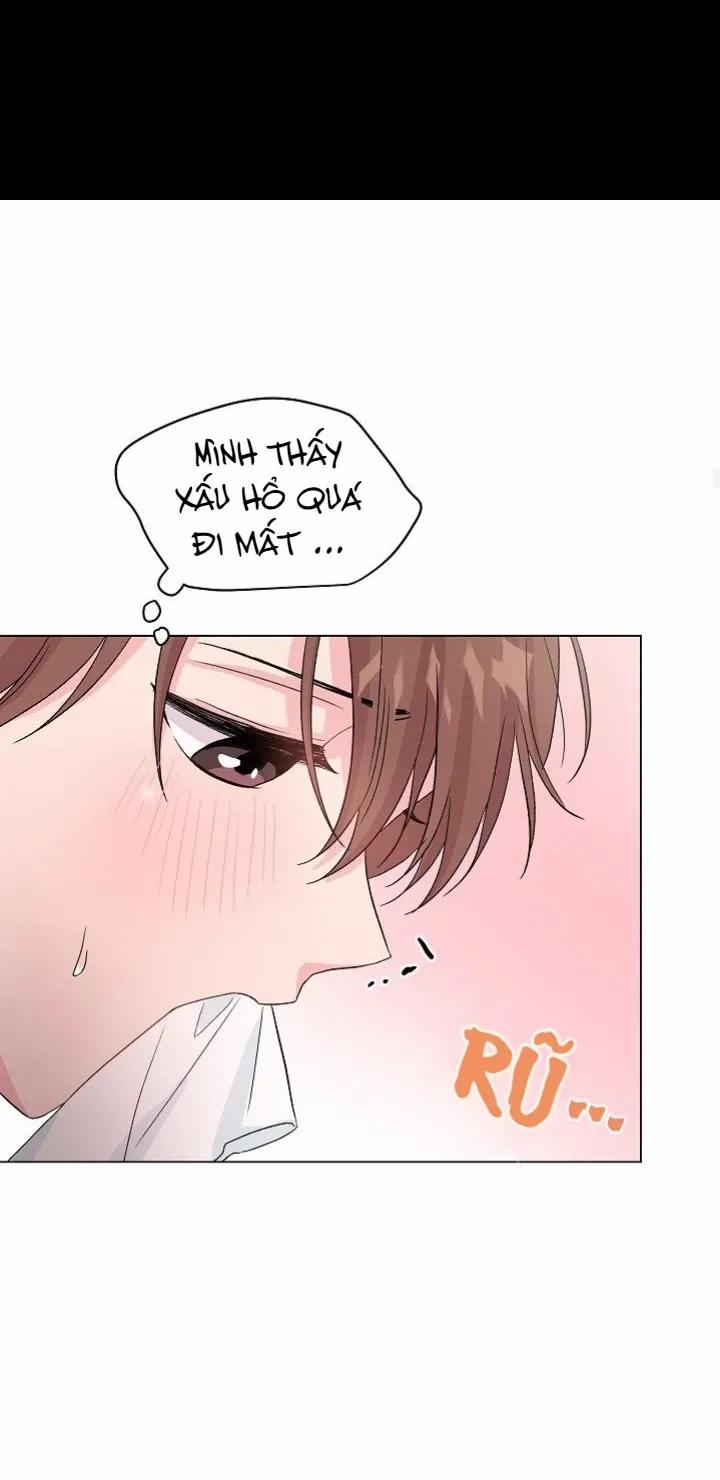 Sâu 38 trang 19