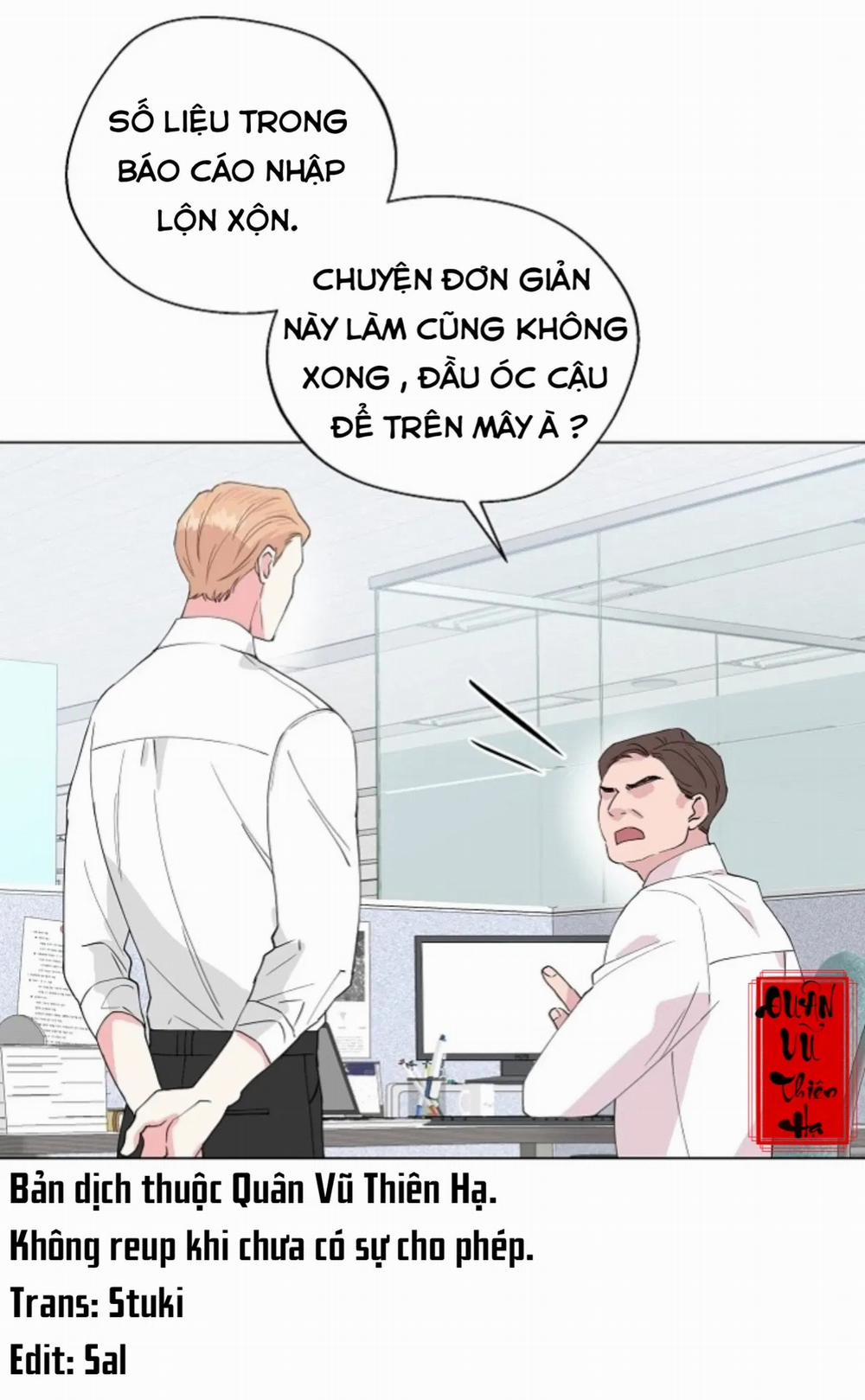 Sâu 42 trang 41
