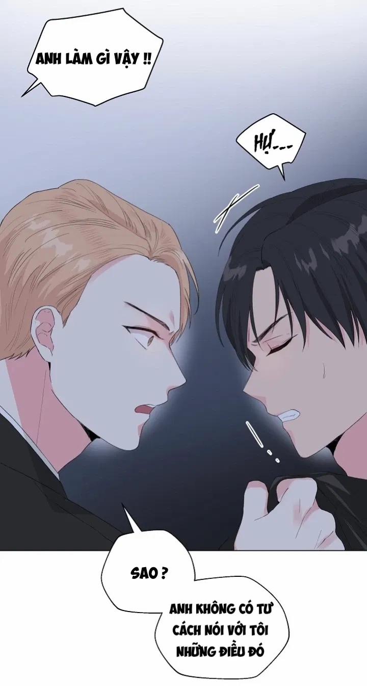 Sâu 43 trang 14