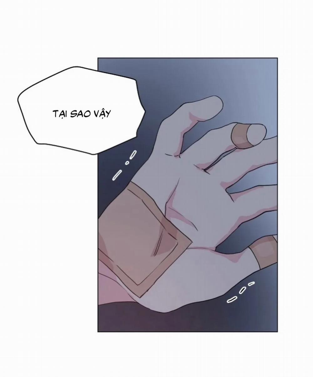 Sâu 43 trang 57