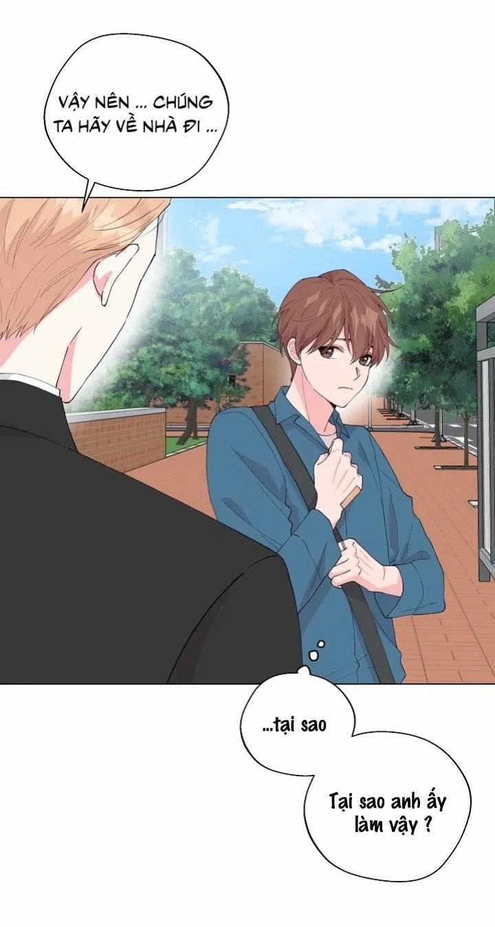 Sâu 44 trang 27