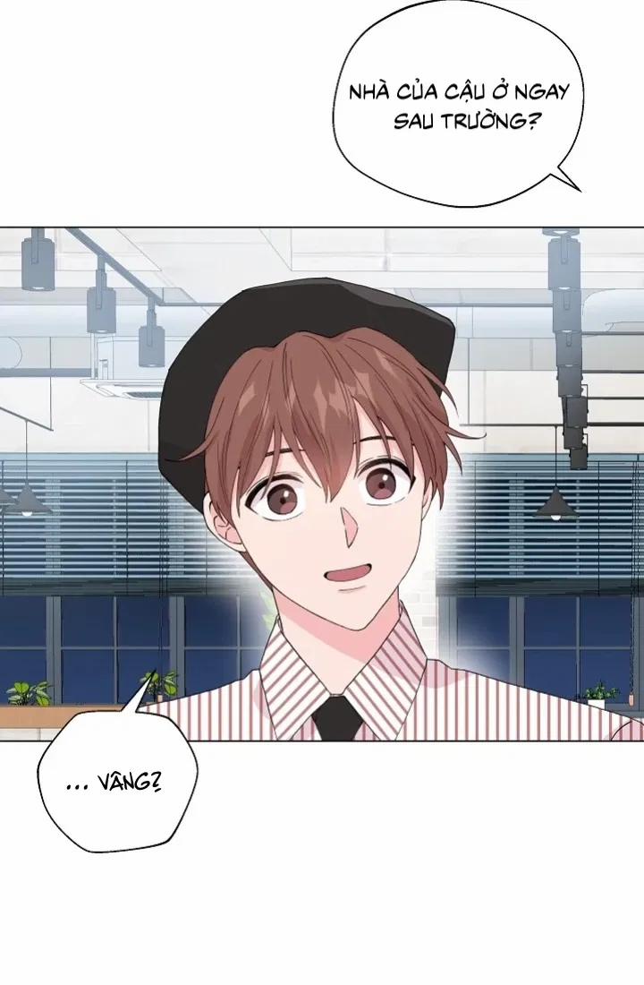 Sâu 44 trang 57
