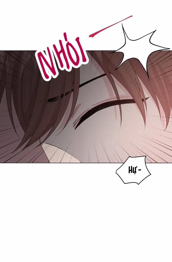 Sâu 45 trang 27