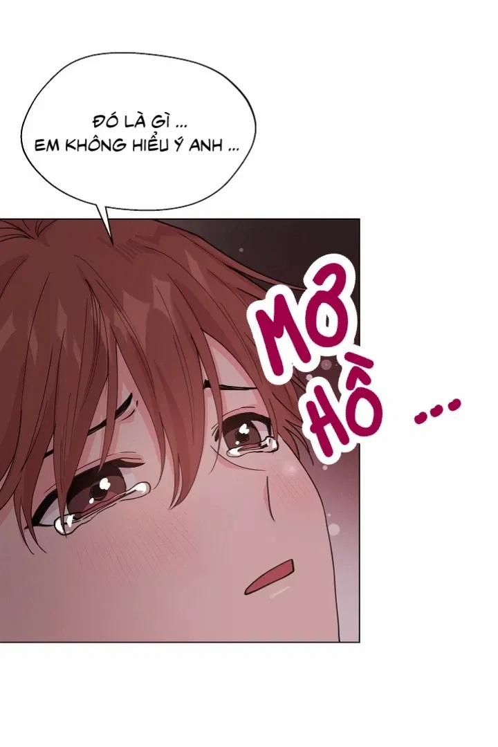 Sâu 45 trang 69