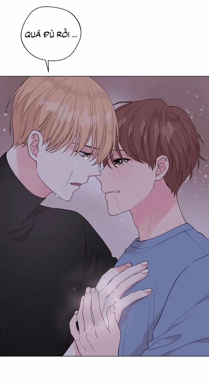 Sâu 47 trang 35