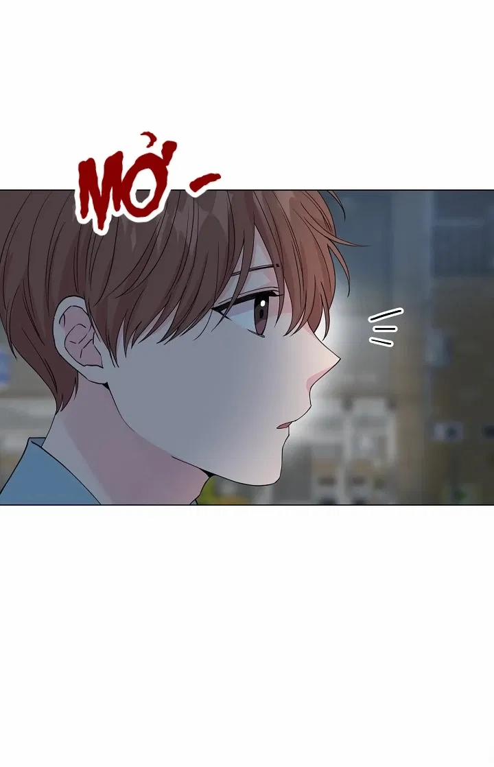 Sâu 47 trang 58