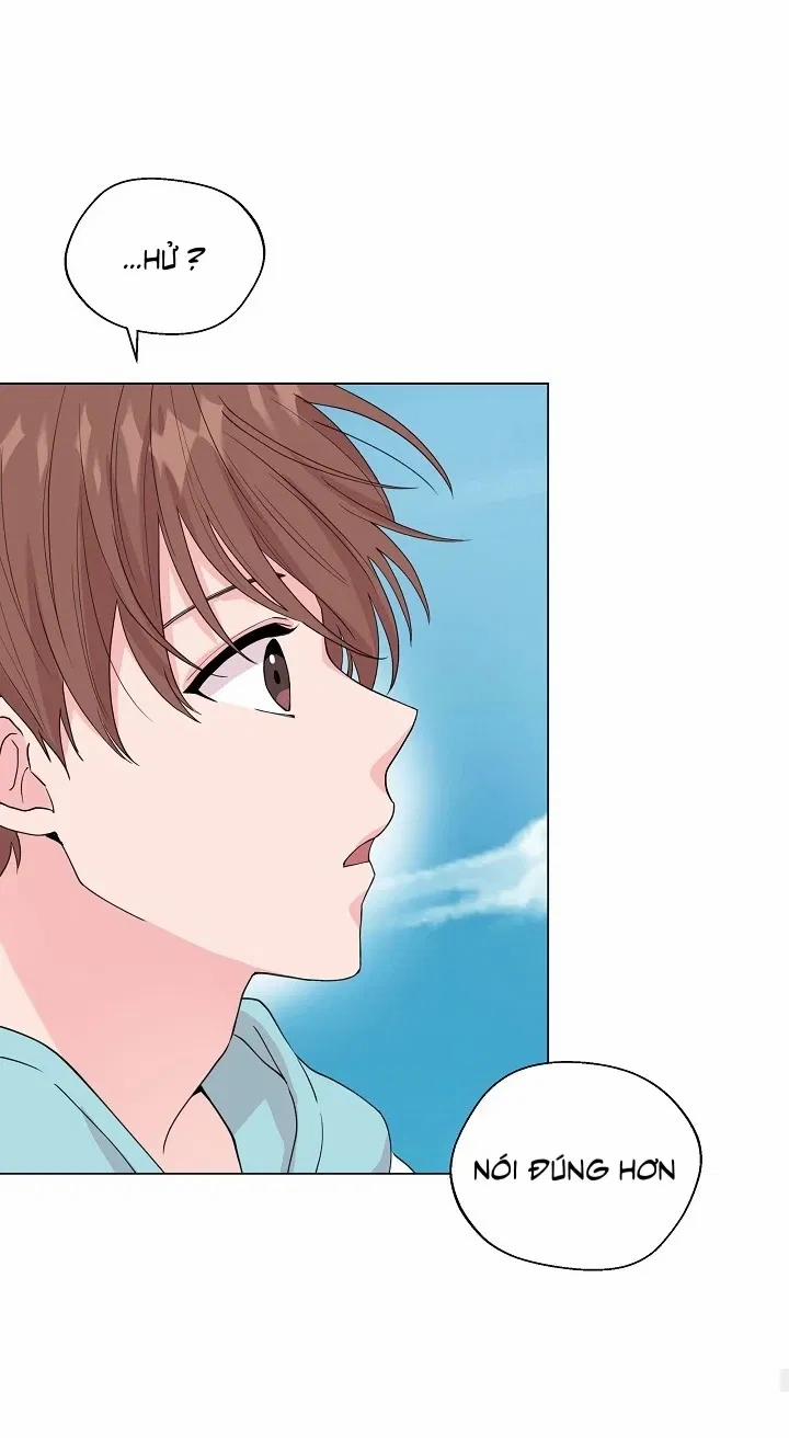 Sâu 47 trang 67