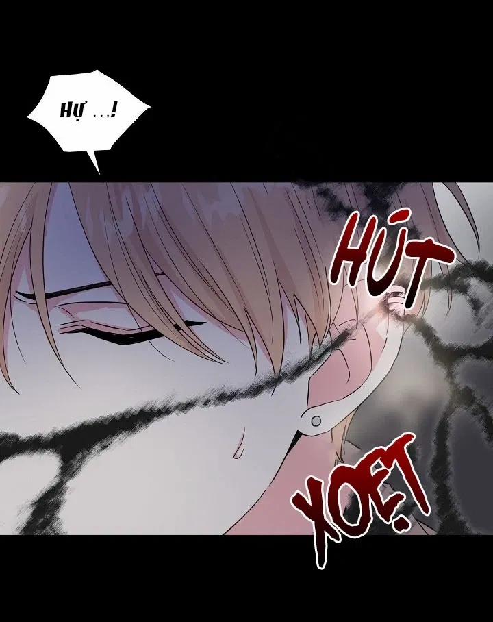 Sâu 48 trang 19
