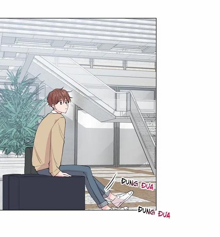 Sâu 48 trang 57