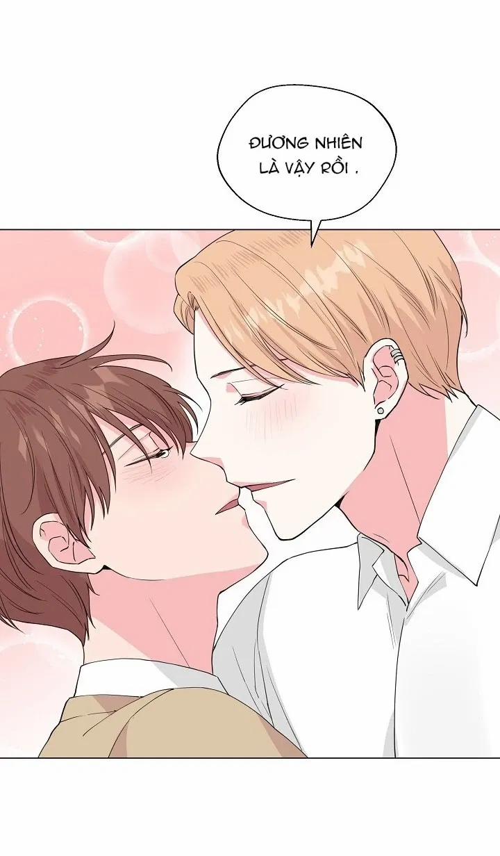 Sâu 48 trang 82