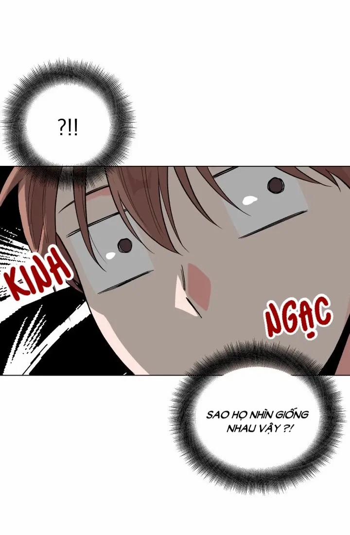 Sâu 51 trang 22