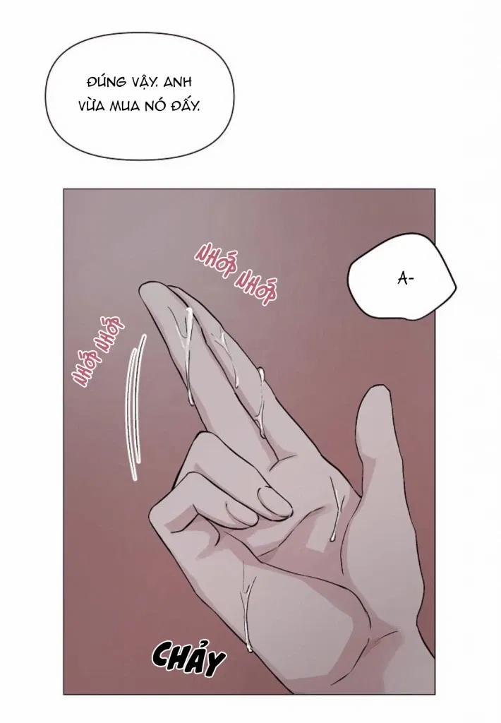 Sâu 9 trang 35