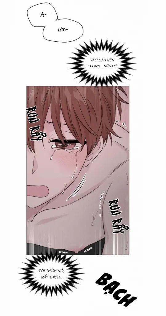 Sâu 9 trang 54