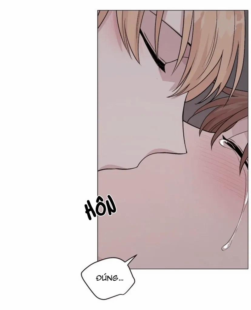 Sâu 9 trang 64
