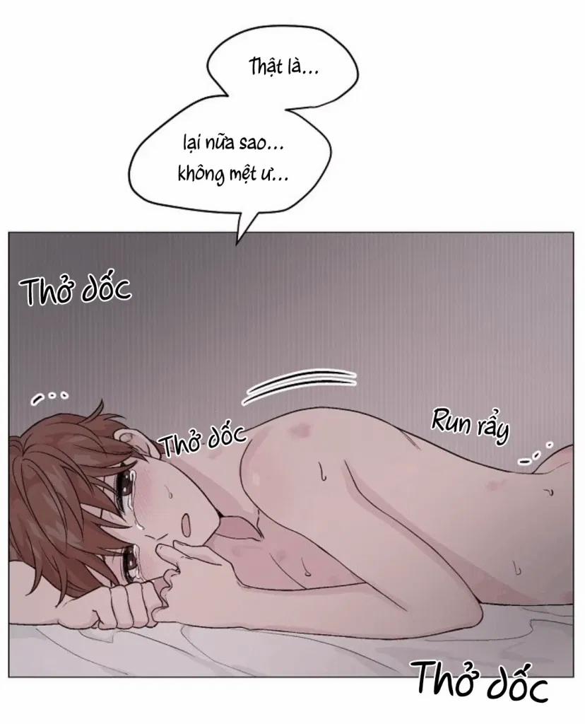 Sâu 9 trang 72