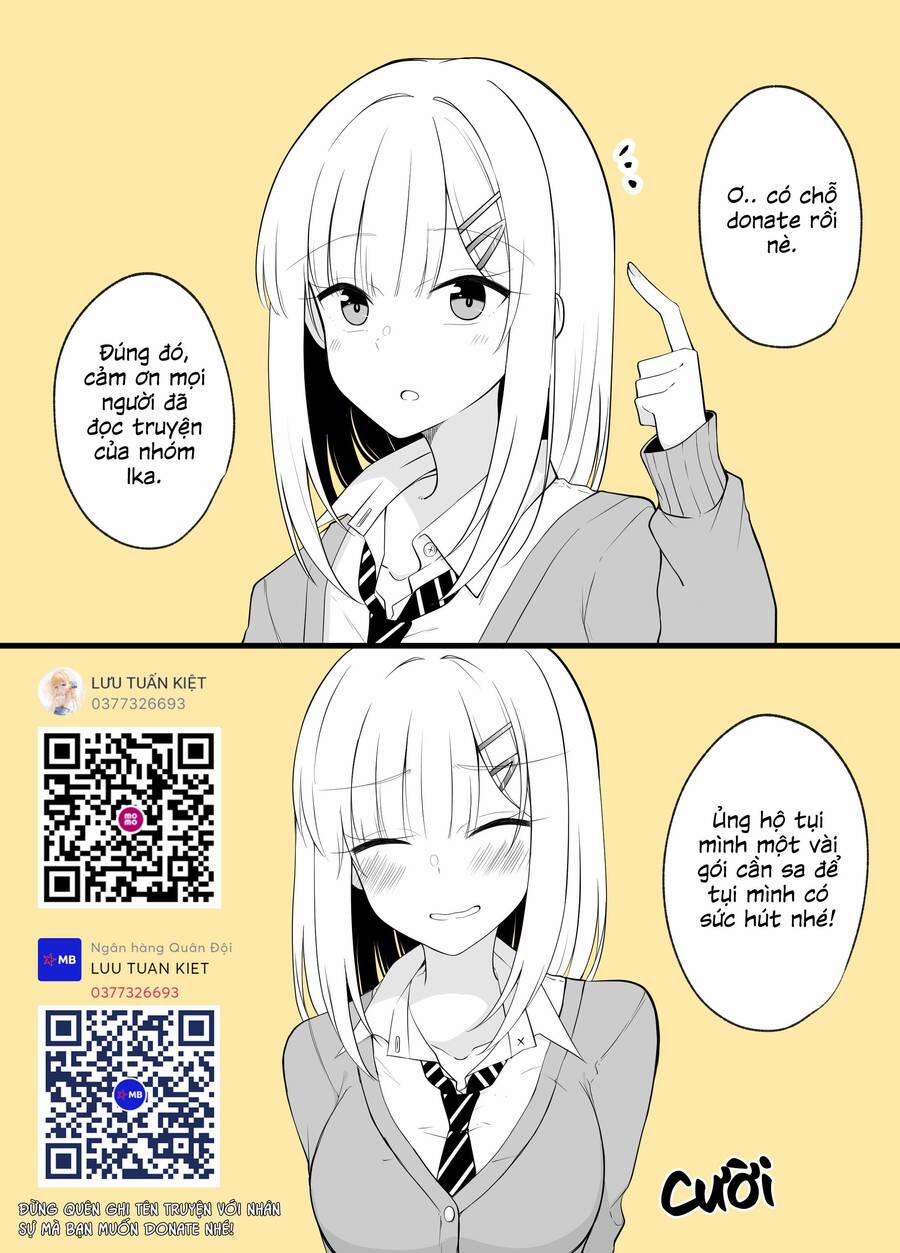 Savage Fang Ojou-Sama: Shijou Saikyou No Youhei Wa Shijou Saikyou No Bougyaku Reijou To Natte Ni Dome No Sekai O Musou Suru 9 trang 21