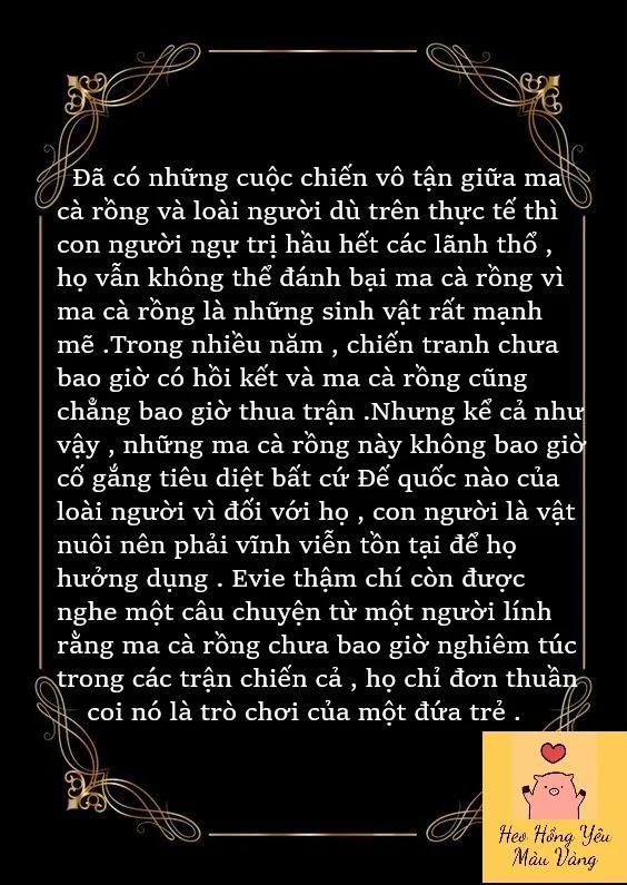 Say Mê Chương 3 5 Trang 3