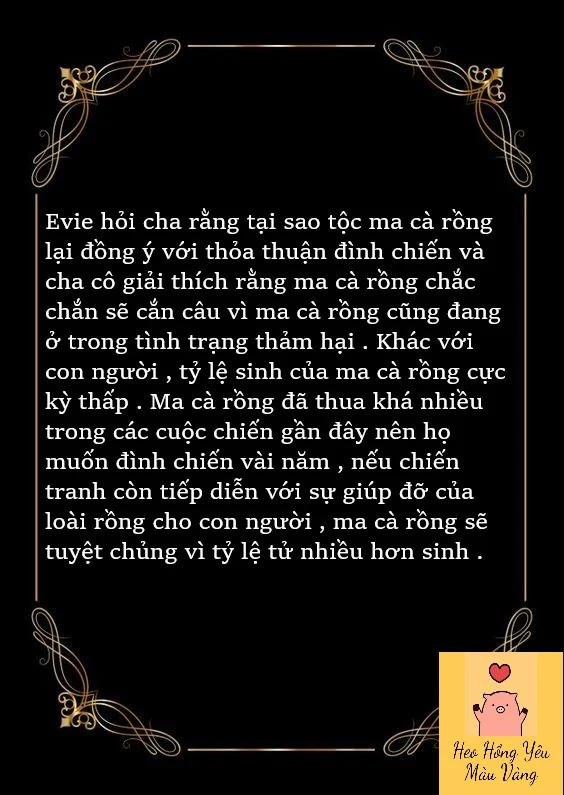 Say Mê Chương 3 5 Trang 8