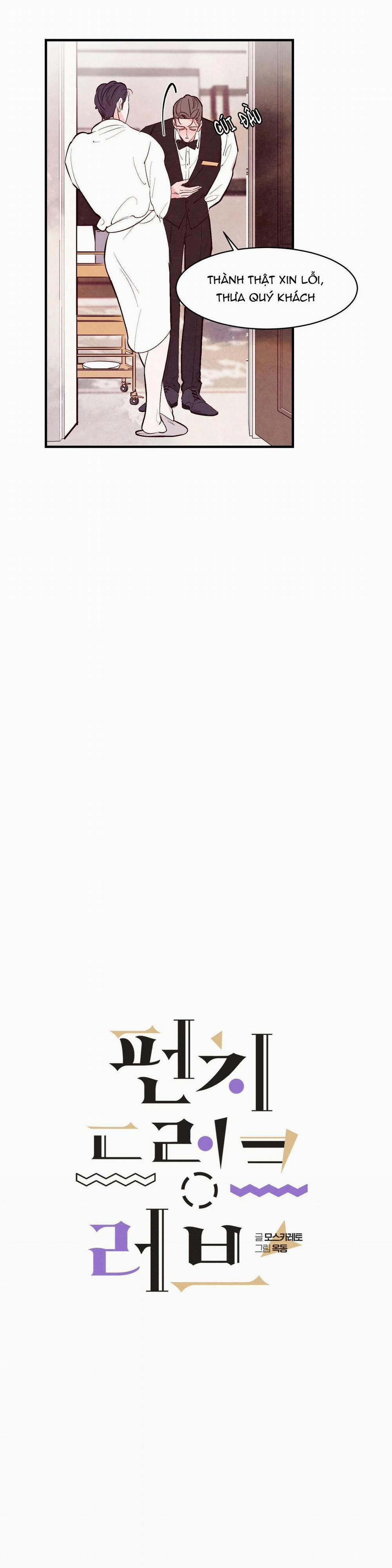 Say Tình 10 trang 3