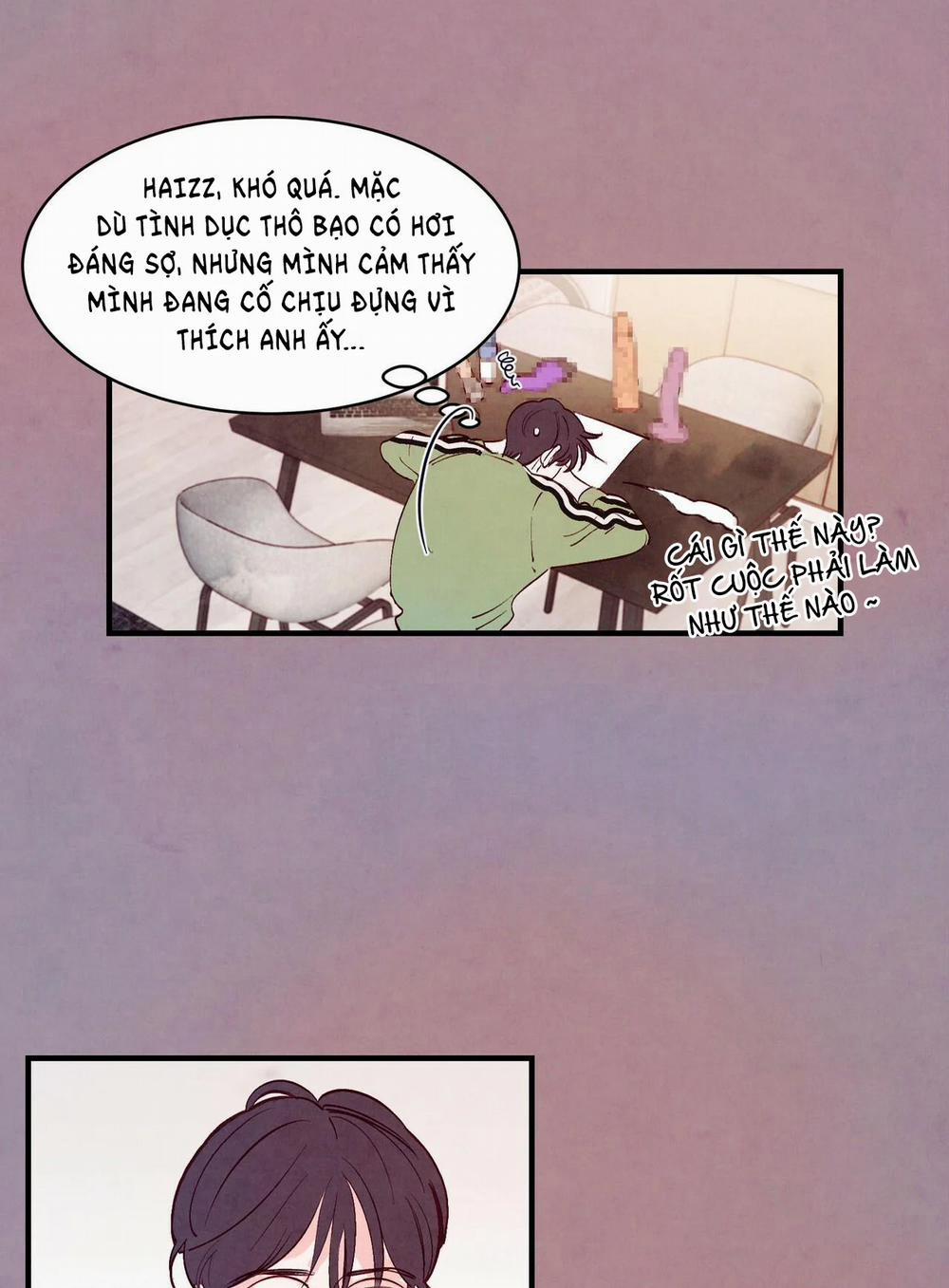 Say Tình 11 trang 2