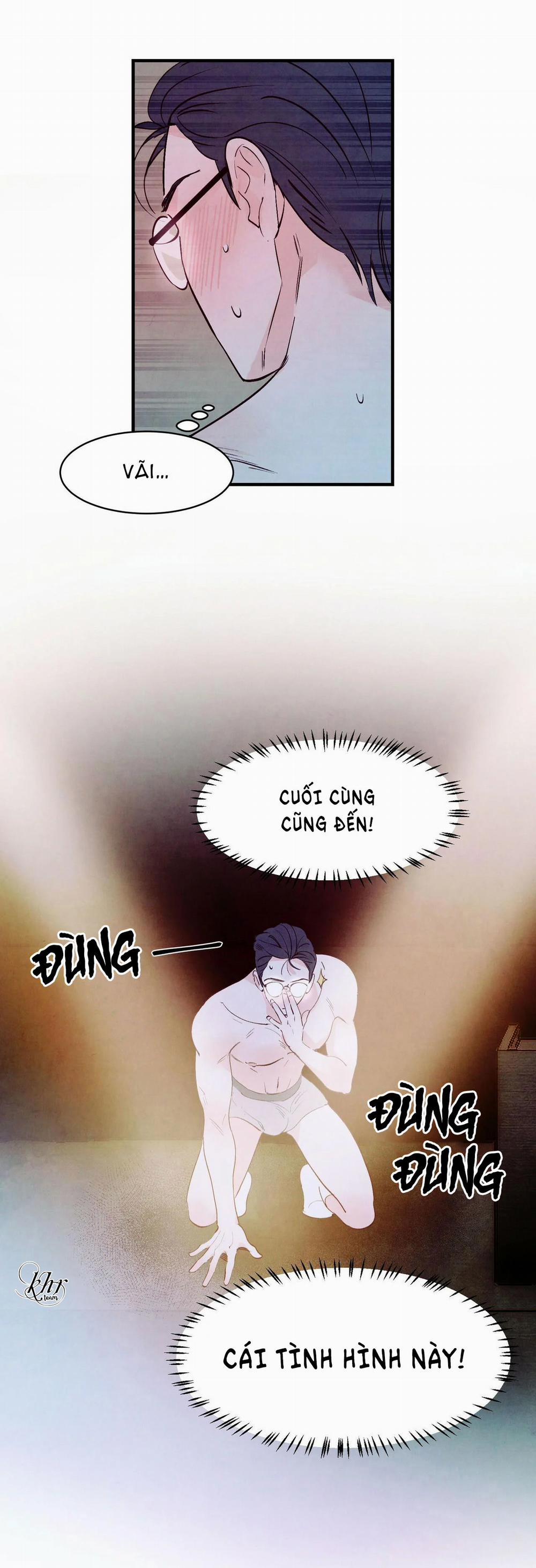 Say Tình 11 trang 21